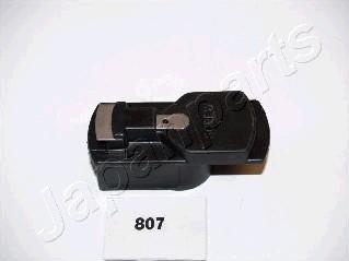 Japanparts SR-807 - Spazzola distributore accensione www.autoricambi360.it