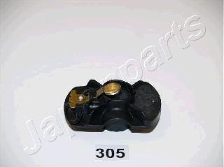 Japanparts SR-305 - Spazzola distributore accensione www.autoricambi360.it