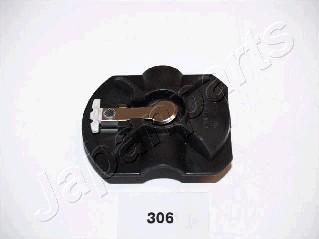 Japanparts SR-306 - Spazzola distributore accensione www.autoricambi360.it
