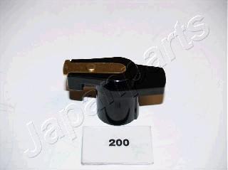 Japanparts SR-200 - Spazzola distributore accensione www.autoricambi360.it