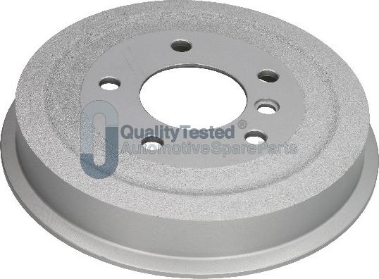 Japanparts TA0100JM - Tamburo freno www.autoricambi360.it