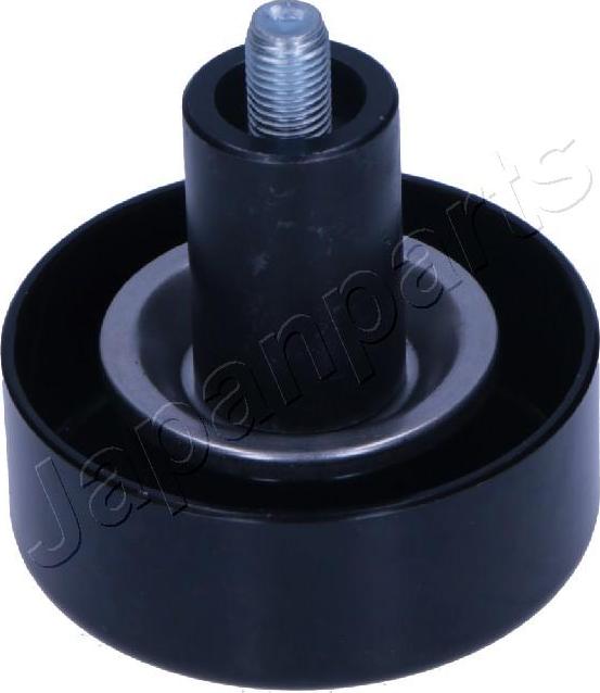 Japanparts TS-K05 - Tendicinghia, Cinghia Poly-V www.autoricambi360.it