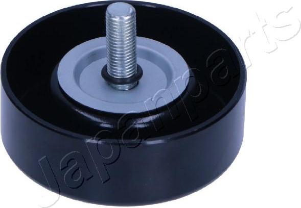 Japanparts TS-K06 - Tendicinghia, Cinghia Poly-V www.autoricambi360.it