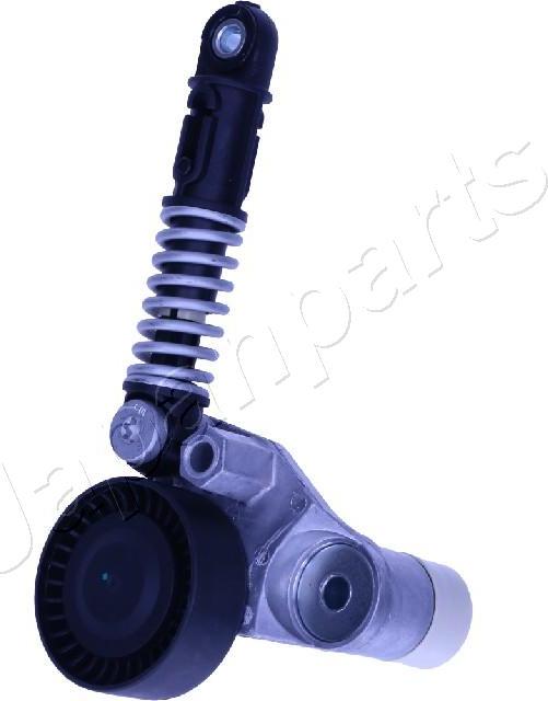 Japanparts TS-S03 - Tendicinghia, Cinghia Poly-V www.autoricambi360.it