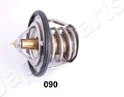 Japanparts VA-090 - Termostato, Refrigerante www.autoricambi360.it