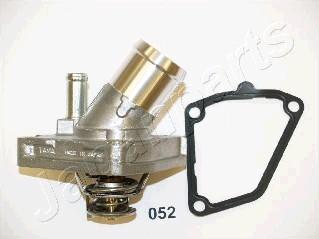 Japanparts VA-052 - Termostato, Refrigerante www.autoricambi360.it