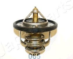 Japanparts VA-065 - Termostato, Refrigerante www.autoricambi360.it
