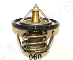 Japanparts VA-060 - Termostato, Refrigerante www.autoricambi360.it