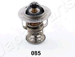 Japanparts VA-085 - Termostato, Refrigerante www.autoricambi360.it