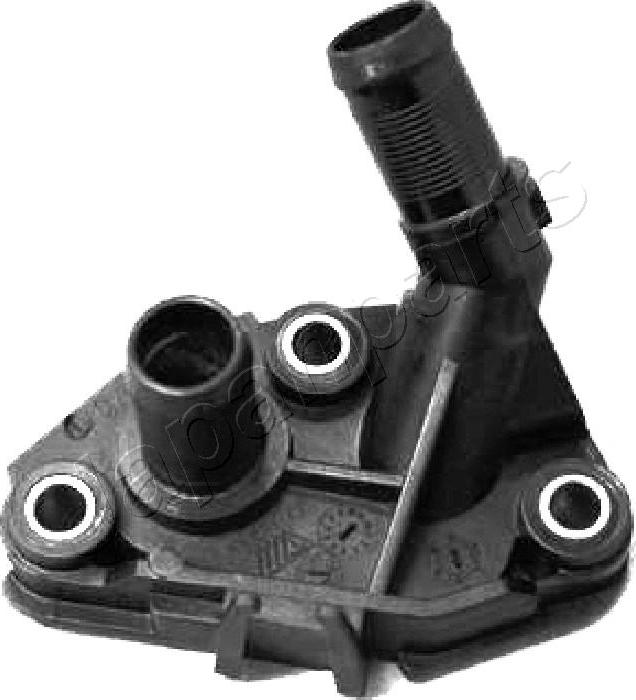 Japanparts VAC-100 - Termostato, Refrigerante www.autoricambi360.it