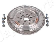Japanparts VL-AR01 - Volano www.autoricambi360.it