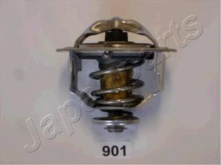 Japanparts VT-901 - Termostato, Refrigerante www.autoricambi360.it