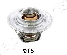 Japanparts VT-915 - Termostato, Refrigerante www.autoricambi360.it