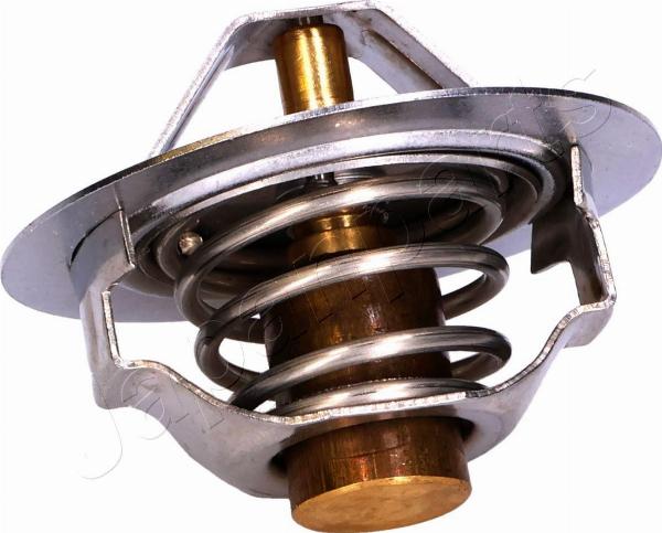 Japanparts VT-925 - Termostato, Refrigerante www.autoricambi360.it