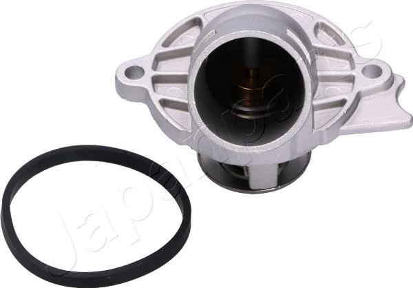 Japanparts VT-922 - Termostato, Refrigerante www.autoricambi360.it