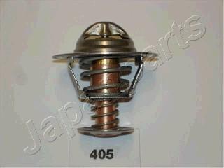 Japanparts VT-405 - Termostato, Refrigerante www.autoricambi360.it