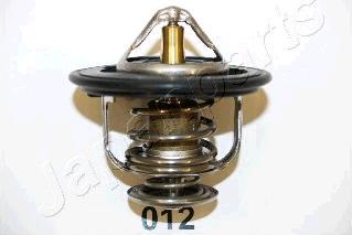 Japanparts VT-402 - Termostato, Refrigerante www.autoricambi360.it