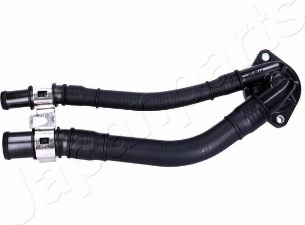 Japanparts VT-525 - Termostato, Refrigerante www.autoricambi360.it