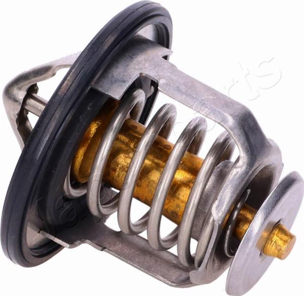 Japanparts VT-523 - Termostato, Refrigerante www.autoricambi360.it
