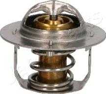 Japanparts VT-600 - Termostato, Refrigerante www.autoricambi360.it