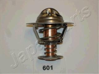 Japanparts VT-601 - Termostato, Refrigerante www.autoricambi360.it