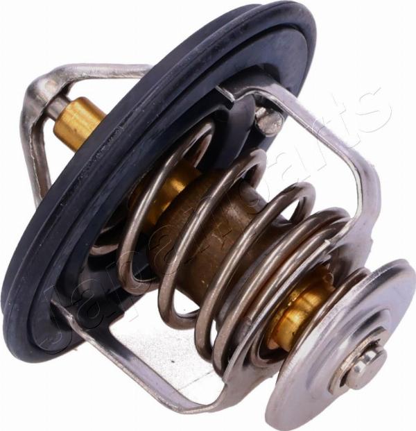 Japanparts VT-614 - Termostato, Refrigerante www.autoricambi360.it