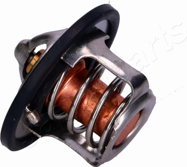 Japanparts VT-610 - Termostato, Refrigerante www.autoricambi360.it