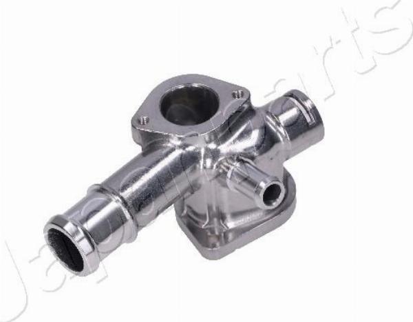 Japanparts VT-0944 - Termostato, Refrigerante www.autoricambi360.it