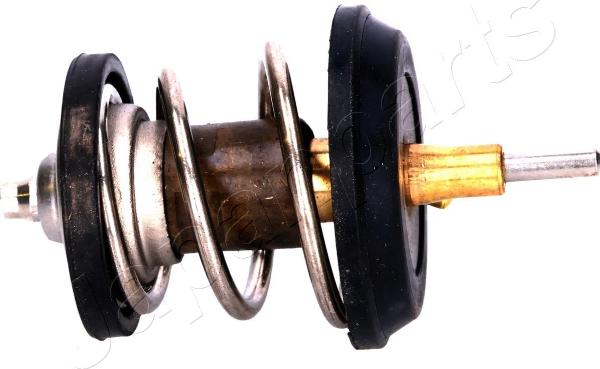 Japanparts VT-0946 - Termostato, Refrigerante www.autoricambi360.it