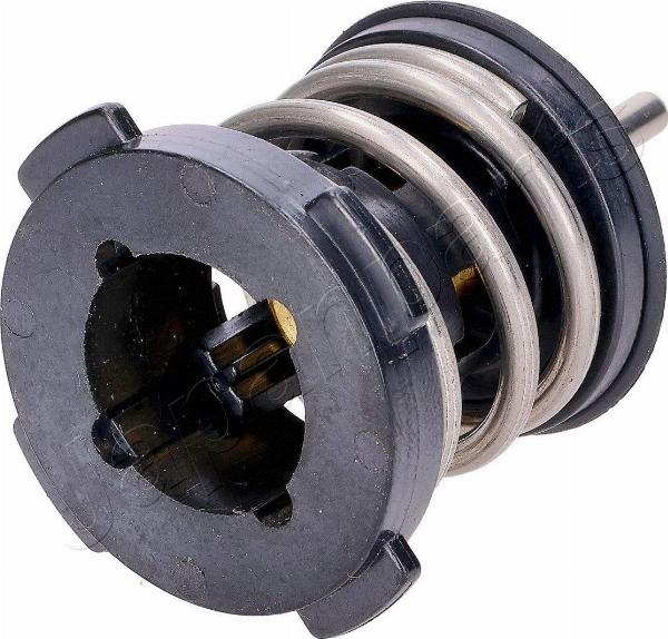 Japanparts VT-0941 - Termostato, Refrigerante www.autoricambi360.it