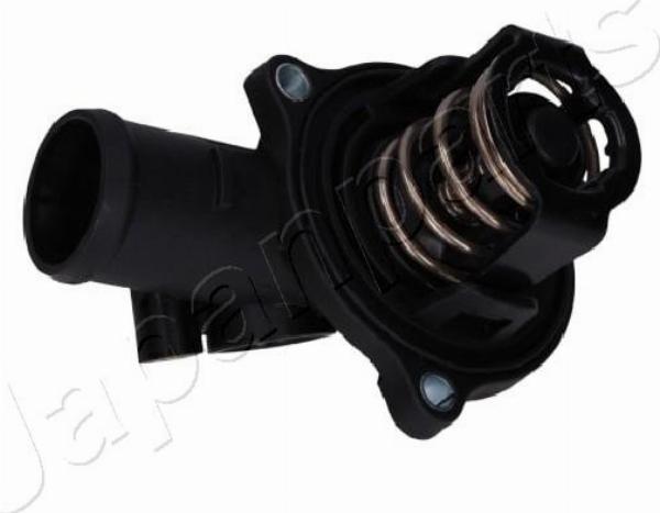 Japanparts VT-0954 - Termostato, Refrigerante www.autoricambi360.it