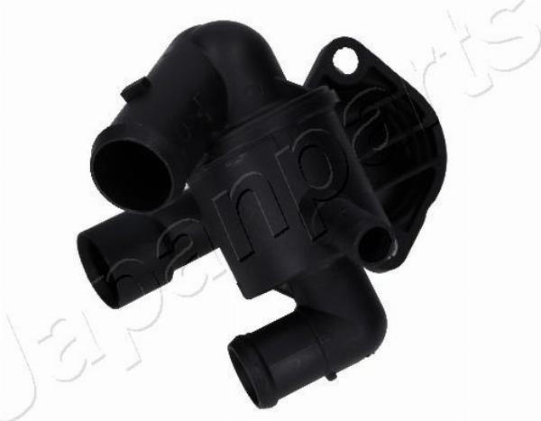 Japanparts VT-0955 - Termostato, Refrigerante www.autoricambi360.it