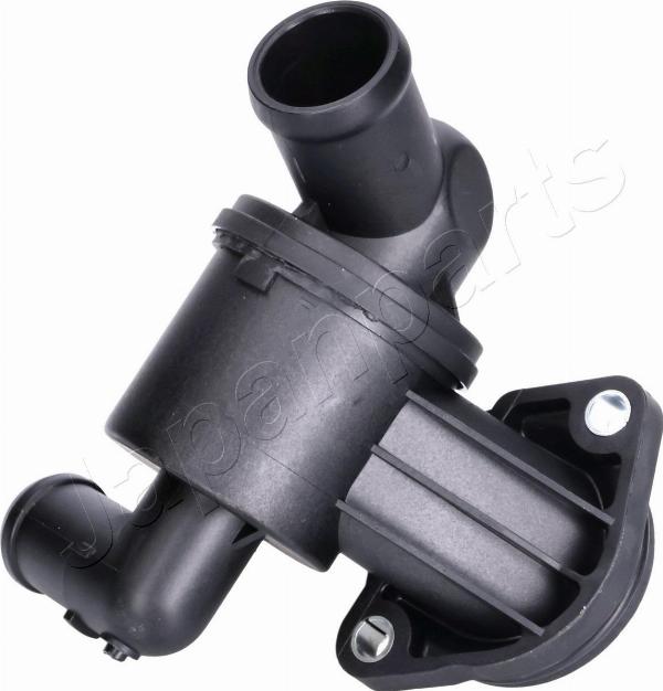 Japanparts VT-0956 - Termostato, Refrigerante www.autoricambi360.it