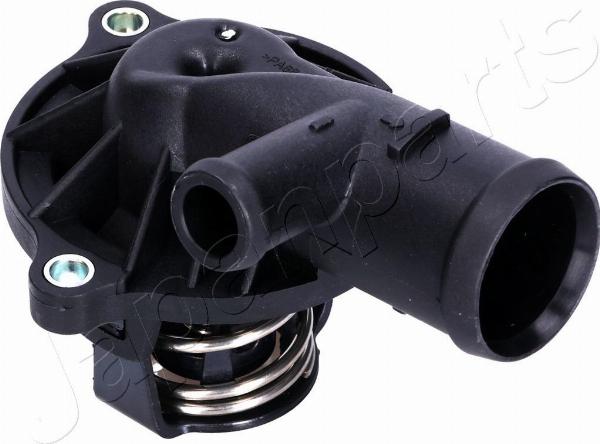Japanparts VT-0951 - Termostato, Refrigerante www.autoricambi360.it