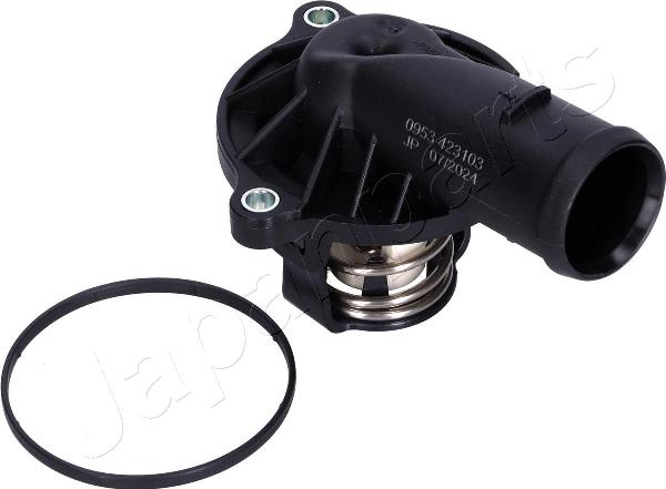 Japanparts VT-0953 - Termostato, Refrigerante www.autoricambi360.it