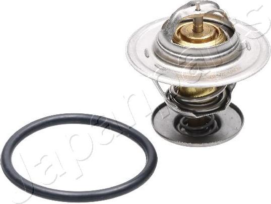 Japanparts VT-0904 - Termostato, Refrigerante www.autoricambi360.it
