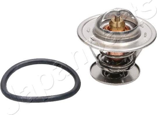 Japanparts VT-0905 - Termostato, Refrigerante www.autoricambi360.it