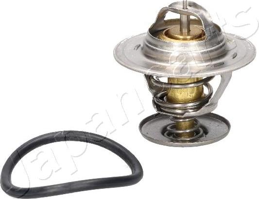 Japanparts VT-0900 - Termostato, Refrigerante www.autoricambi360.it