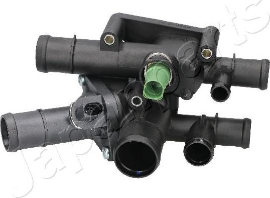 Japanparts VT-0908 - Termostato, Refrigerante www.autoricambi360.it