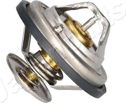 Japanparts VT-0903 - Termostato, Refrigerante www.autoricambi360.it