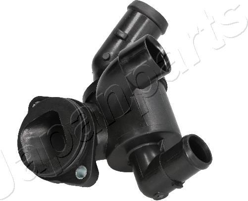 Japanparts VT-0902 - Termostato, Refrigerante www.autoricambi360.it