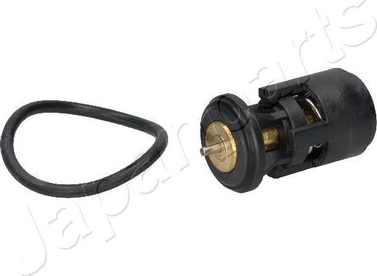Japanparts VT-0907 - Termostato, Refrigerante www.autoricambi360.it