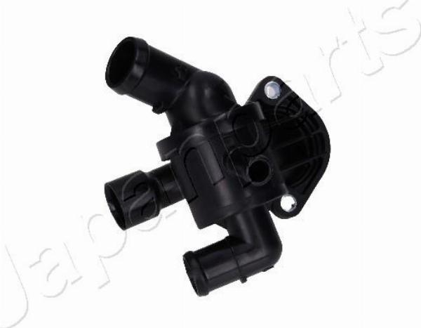 Japanparts VT-0915 - Termostato, Refrigerante www.autoricambi360.it