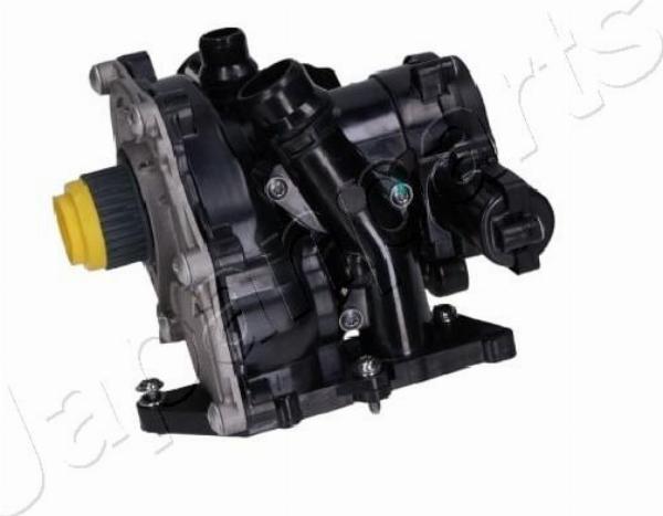 Japanparts VT-0918 - Termostato, Refrigerante www.autoricambi360.it