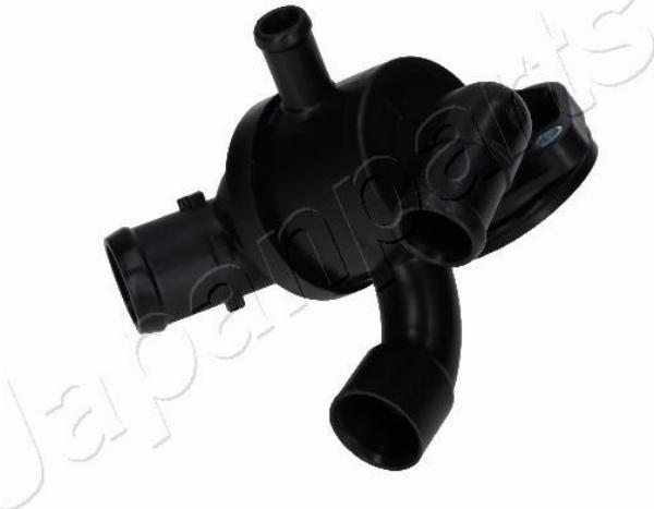 Japanparts VT-0913 - Termostato, Refrigerante www.autoricambi360.it