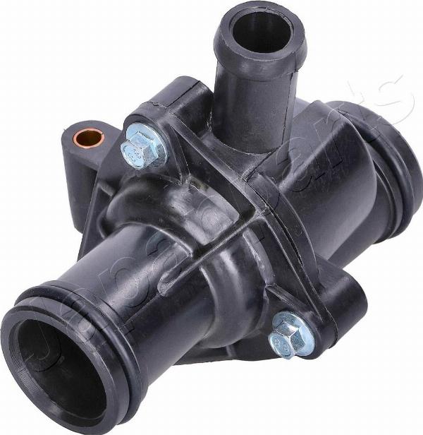 Japanparts VT-0981 - Termostato, Refrigerante www.autoricambi360.it