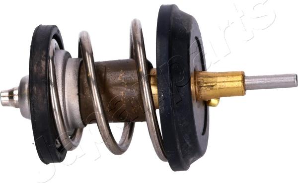 Japanparts VT-0939 - Termostato, Refrigerante www.autoricambi360.it
