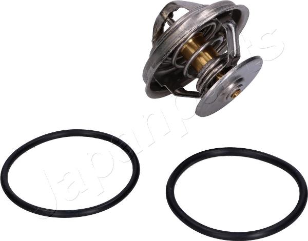 Japanparts VT-0936 - Termostato, Refrigerante www.autoricambi360.it
