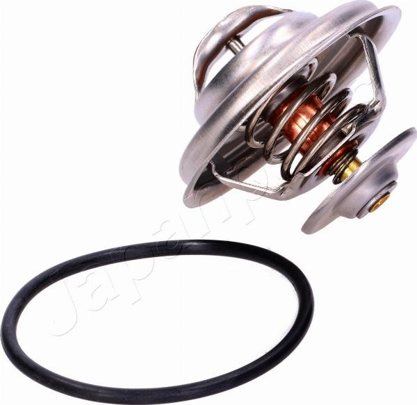 Japanparts VT-0931 - Termostato, Refrigerante www.autoricambi360.it