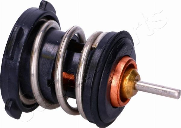 Japanparts VT-0937 - Termostato, Refrigerante www.autoricambi360.it